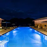 Hotel Beim Hochfilzer Superior 4 Sterne Söll