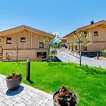 Hotel Beim Hochfilzer Superior 4 Sterne 4*