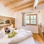 Hotel Beim Hochfilzer Superior 4 Sterne Söll