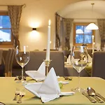 Beim Hochfilzer Superior 4 Sterne Hotel Söll