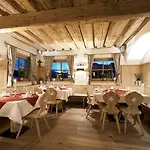 Beim Hochfilzer Superior 4 Sterne Hotel Söll