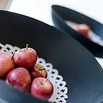 Beim Hochfilzer Superior 4 Sterne Söll