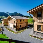Beim Hochfilzer Superior 4 Sterne 4* Söll