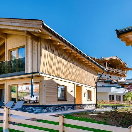 Beim Hochfilzer Superior 4 Sterne Hotel