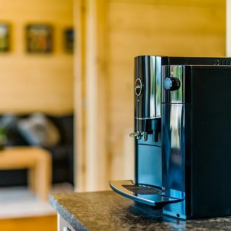 Hotel Beim Hochfilzer Superior 4 Sterne Soll