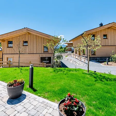 Hotel Beim Hochfilzer Superior 4 Sterne 4*