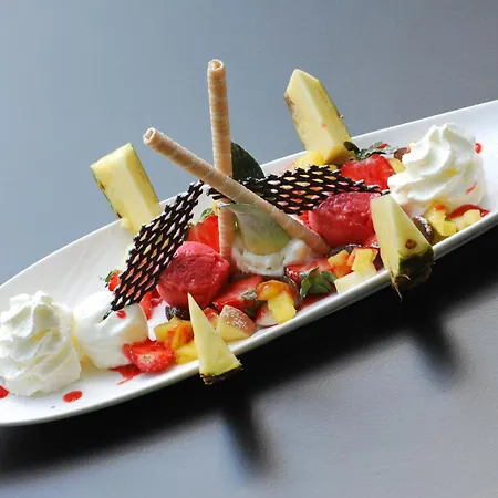 Hotel Beim Hochfilzer Superior 4 Sterne 4*