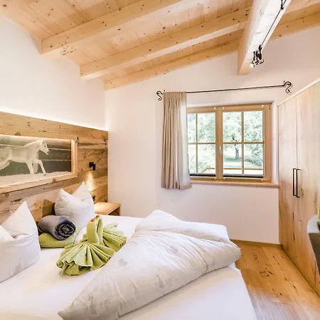 Hotel Beim Hochfilzer Superior 4 Sterne Soll