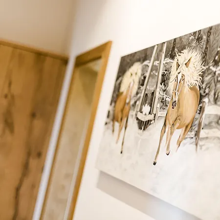 Hotel Beim Hochfilzer Superior 4 Sterne