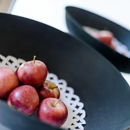 Beim Hochfilzer Superior 4 Sterne Söll