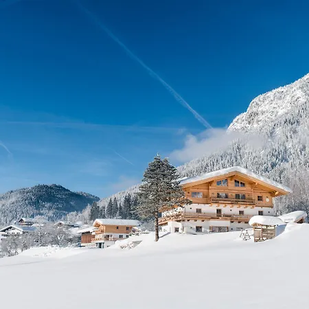 Beim Hochfilzer Superior 4 Sterne Hotel 4*