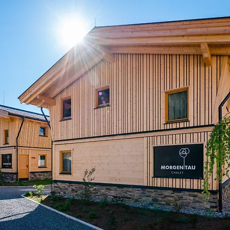 Beim Hochfilzer Superior 4 Sterne 4* Söll