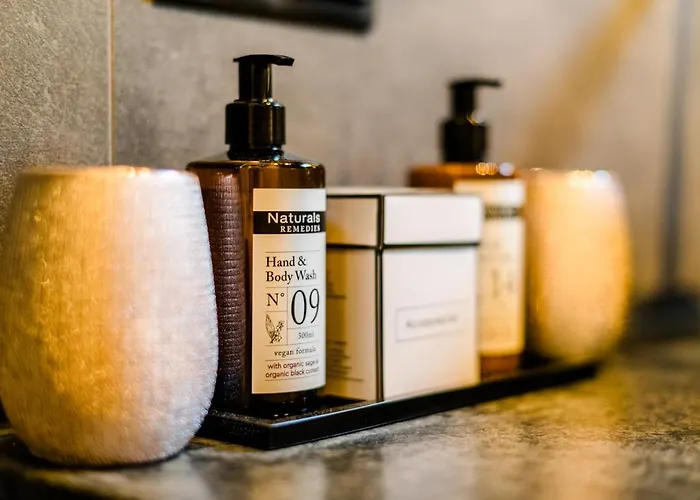 Beim Hochfilzer Superior 4 Sterne Hotel Söll