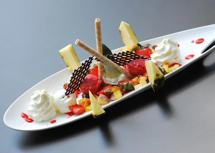 Hotel Beim Hochfilzer Superior 4 Sterne 4*