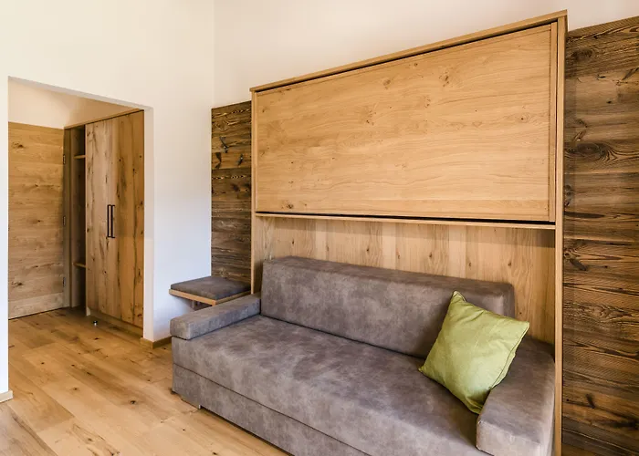 Beim Hochfilzer Superior 4 Sterne Hotel 4*