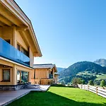 Hotel Beim Hochfilzer Superior 4 Sterne Söll