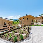 Hotel Beim Hochfilzer Superior 4 Sterne Söll