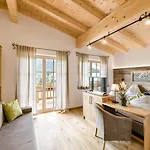 Beim Hochfilzer Superior 4 Sterne 4*