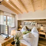 Beim Hochfilzer Superior 4 Sterne Hotel Söll