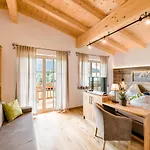 Beim Hochfilzer Superior 4 Sterne Hotel