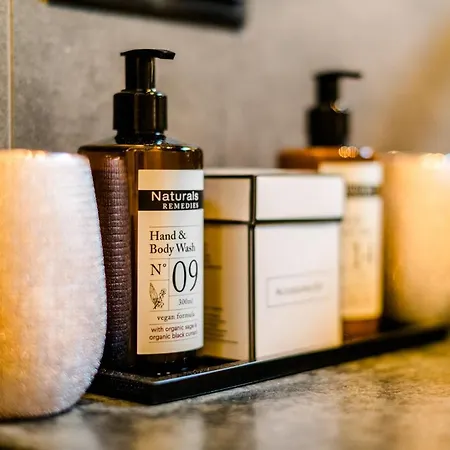 Beim Hochfilzer Superior 4 Sterne 酒店 瑟尔