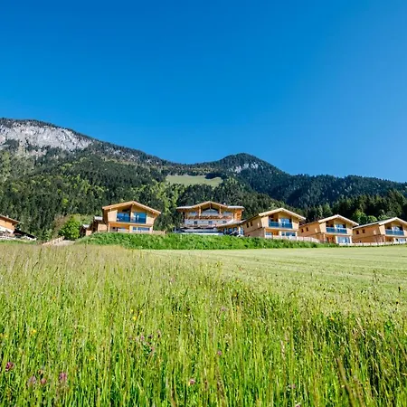 Beim Hochfilzer Superior 4 Sterne 4*