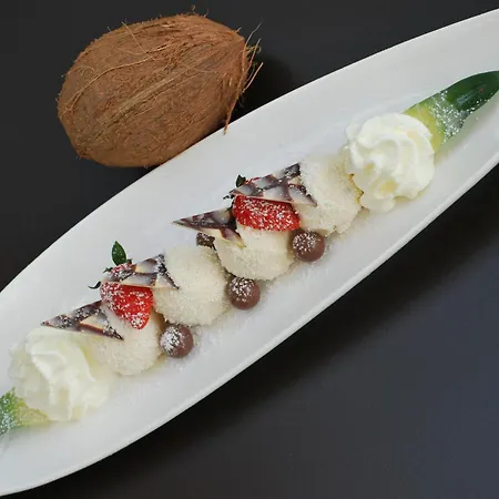 Beim Hochfilzer Superior 4 Sterne 4*