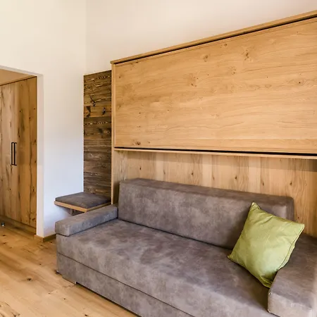 Beim Hochfilzer Superior 4 Sterne 酒店 4*