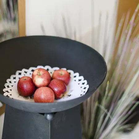 Beim Hochfilzer Superior 4 Sterne Hotel 4*